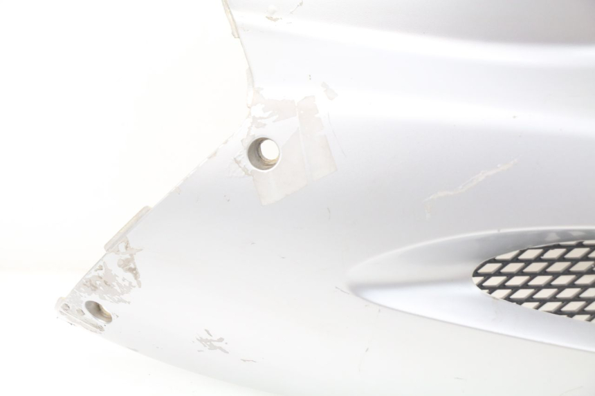 photo de CACHE SOUS SELLE DROIT LINTEX FEVER 2T 50 (2009 - 2022) - Détails caractéristiques