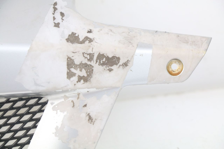 photo de CACHE SOUS SELLE DROIT LINTEX FEVER 2T 50 (2009 - 2022) - Zoom composants