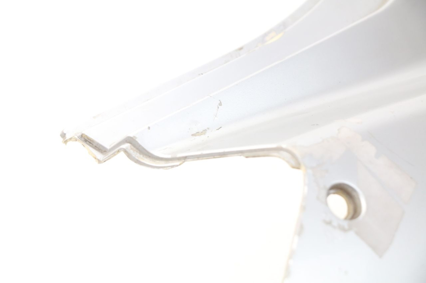 photo de CACHE SOUS SELLE DROIT LINTEX FEVER 2T 50 (2009 - 2022) - Zoom état d’usage