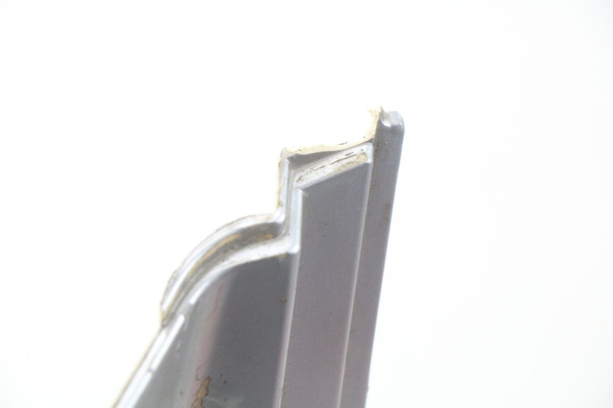 photo de CACHE SOUS SELLE DROIT LINTEX FEVER 2T 50 (2009 - 2022) - Autre angle de vue