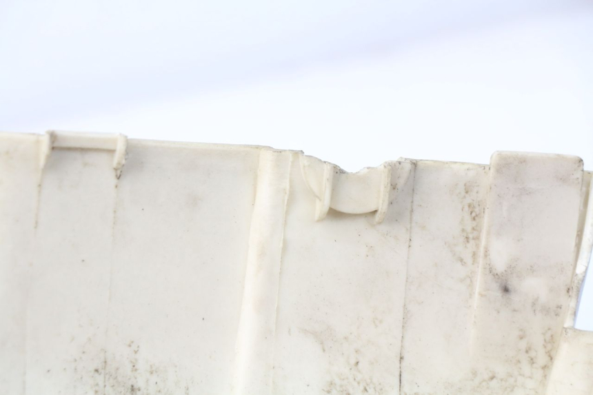 photo de CACHE SOUS SELLE DROIT LINTEX FEVER 2T 50 (2009 - 2022) - Gros plan technique