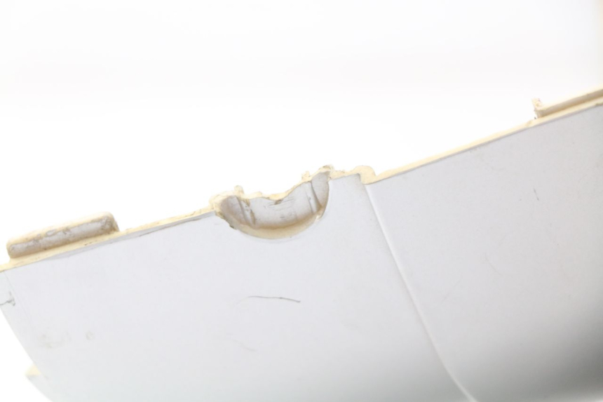 photo de CACHE SOUS SELLE DROIT LINTEX FEVER 2T 50 (2009 - 2022) - Vue d’ensemble