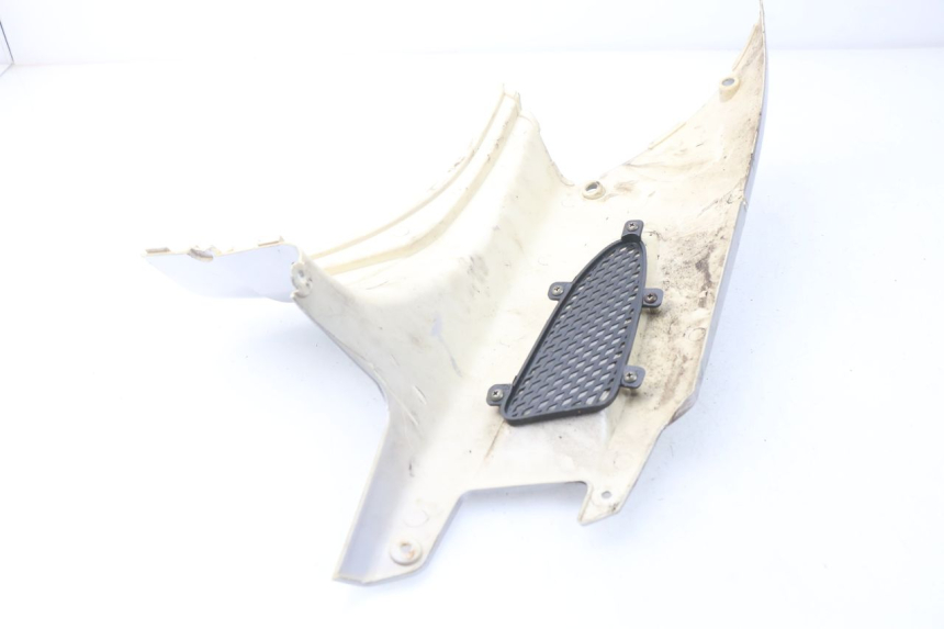 photo de CACHE SOUS SELLE DROIT LINTEX FEVER 2T 50 (2009 - 2022) - Points de fixation