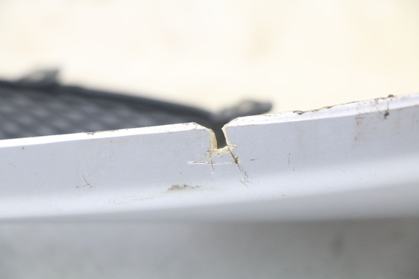 photo de CACHE SOUS SELLE DROIT LINTEX FEVER 2T 50 (2009 - 2022) - État de surface