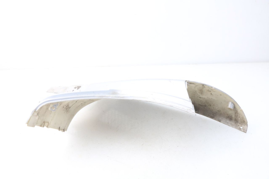 photo de CACHE SOUS SELLE DROIT LINTEX FEVER 2T 50 (2009 - 2022) - Marquages et références