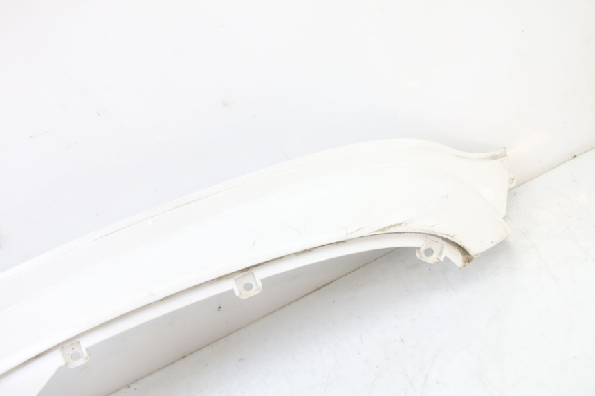 photo de CACHE SOUS SELLE DROIT SYM FIDDLE 3 III 125 (2014 - 2020) - Zoom état d’usage