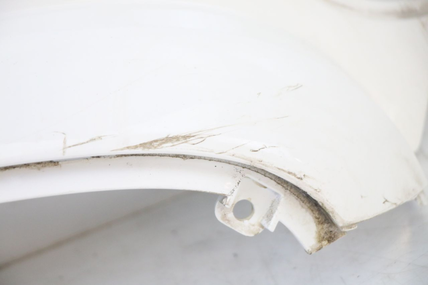 photo de CACHE SOUS SELLE DROIT SYM FIDDLE 3 III 125 (2014 - 2020) - Autre angle de vue