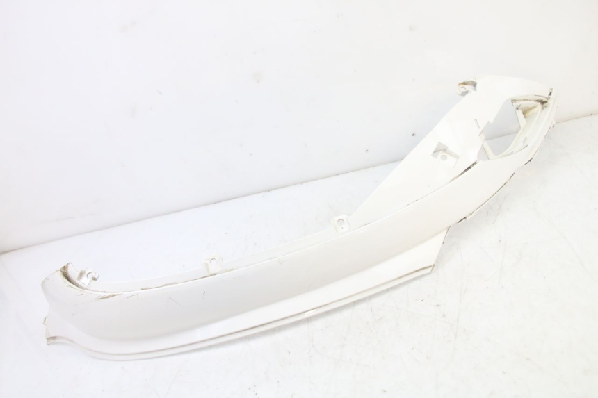 photo de CACHE SOUS SELLE DROIT SYM FIDDLE 3 III 125 (2014 - 2020) - Gros plan technique