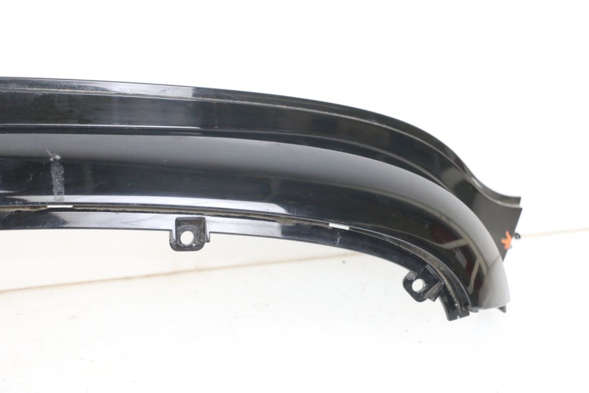 photo de CACHE SOUS SELLE DROIT SYM FIDDLE 3 III 50 (2014 - 2020) - Détails caractéristiques