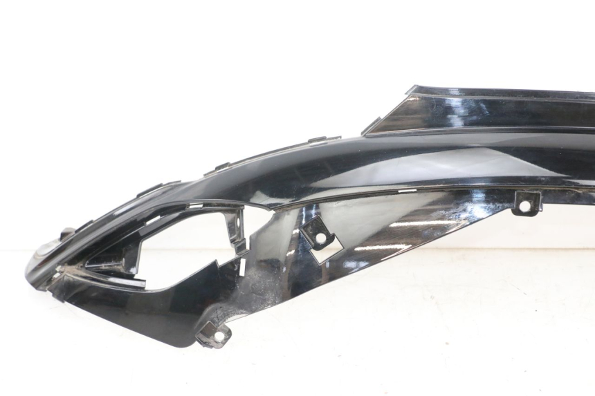 photo de CACHE SOUS SELLE DROIT SYM FIDDLE 3 III 50 (2014 - 2020) - Zoom composants