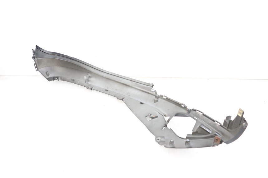 photo de CACHE SOUS SELLE DROIT SYM FIDDLE 3 III 50 (2014 - 2020) - Vue d’ensemble