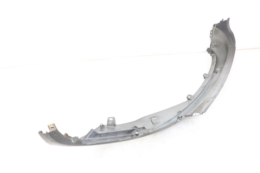 photo de CACHE SOUS SELLE DROIT SYM FIDDLE 3 III 50 (2014 - 2020) - Points de fixation