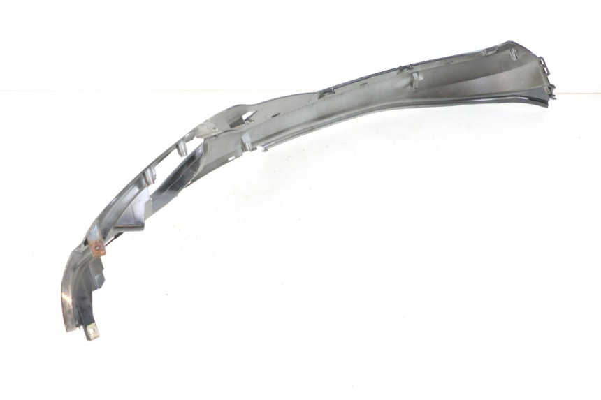 photo de CACHE SOUS SELLE DROIT SYM FIDDLE 3 III 50 (2014 - 2020) - État de surface