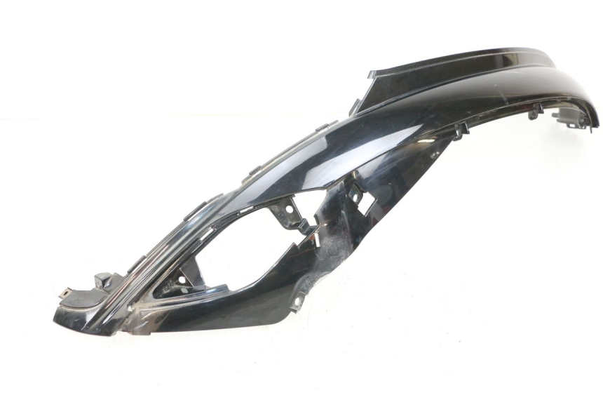 photo de CACHE SOUS SELLE DROIT SYM FIDDLE 3 III 50 (2014 - 2020) - Pièce contrôlée