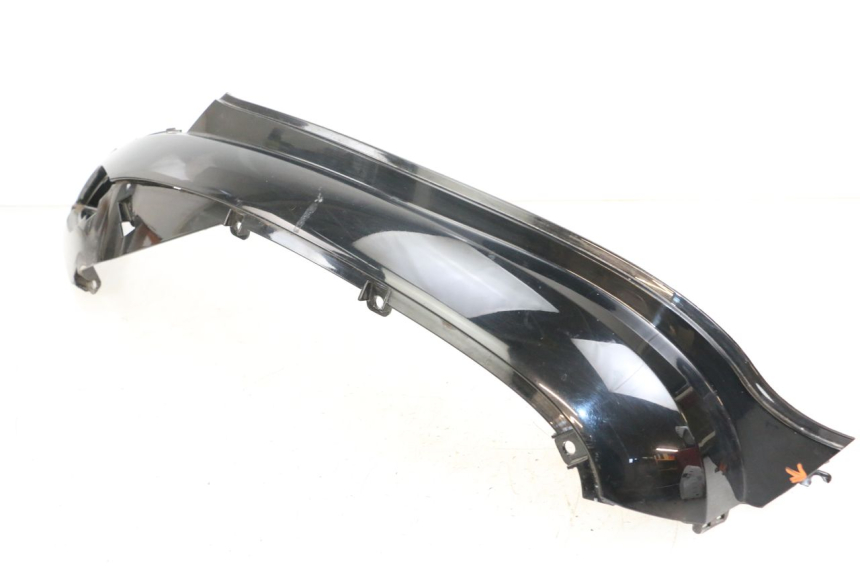 photo de CACHE SOUS SELLE DROIT SYM FIDDLE 3 III 50 (2014 - 2020) - Marquages et références