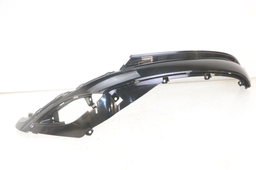 photo de CACHE SOUS SELLE DROIT SYM FIDDLE 3 III 50 (2014 - 2020) - Vue principale