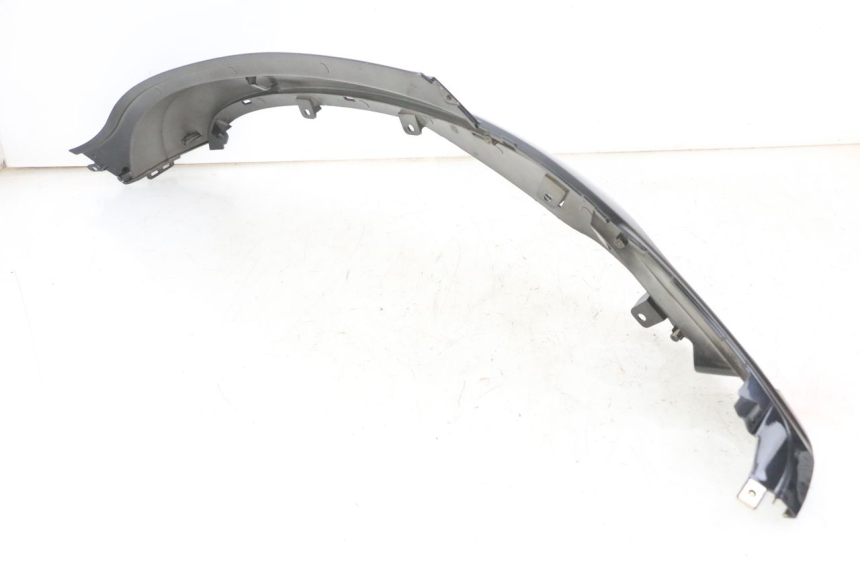 photo de CACHE SOUS SELLE DROIT SYM FIDDLE 3 III 50 (2014 - 2020) - Vue d’ensemble