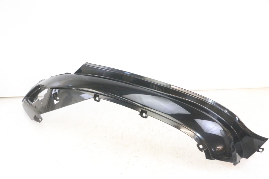 photo de CACHE SOUS SELLE DROIT SYM FIDDLE 3 III 50 (2014 - 2020) - État de surface