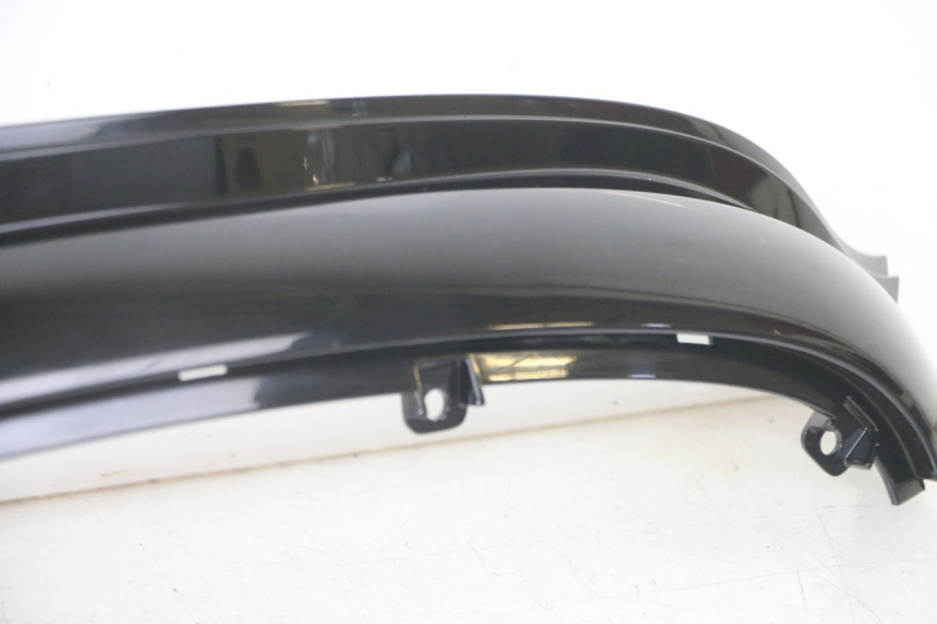 photo de CACHE SOUS SELLE DROIT SYM FIDDLE 3 III 50 (2014 - 2020) - Pièce contrôlée