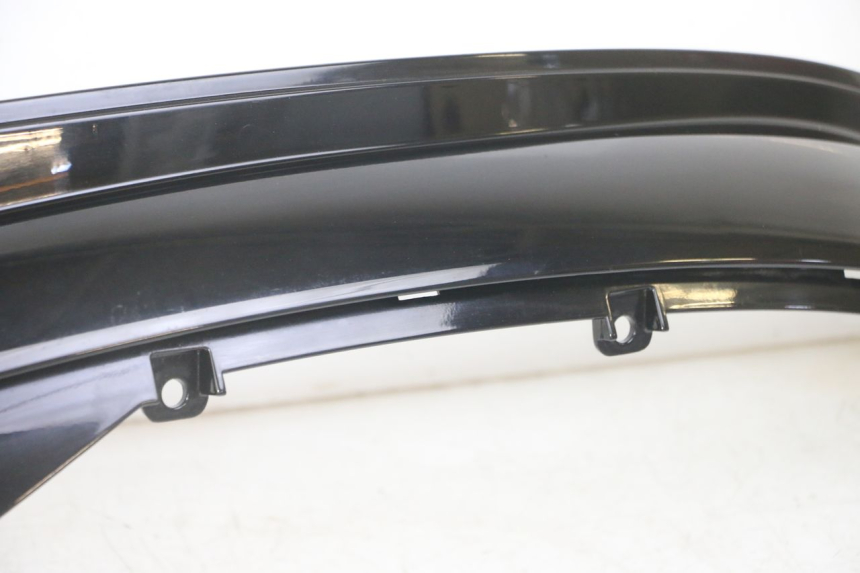 photo de CACHE SOUS SELLE DROIT SYM FIDDLE 3 III 50 (2014 - 2020) - Marquages et références