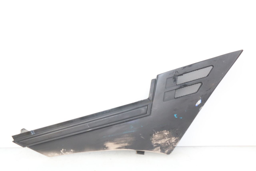 photo de CACHE SOUS SELLE DROIT YAMAHA FJ 3CX 1200 (1986 - 1996) - Vue principale