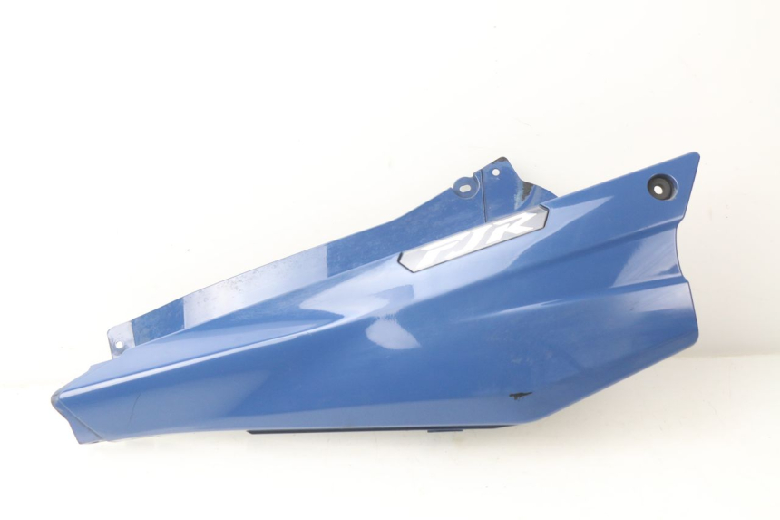 photo de CACHE SOUS SELLE DROIT YAMAHA FJR ABS 1300 (2006 - 2012) - Vue principale