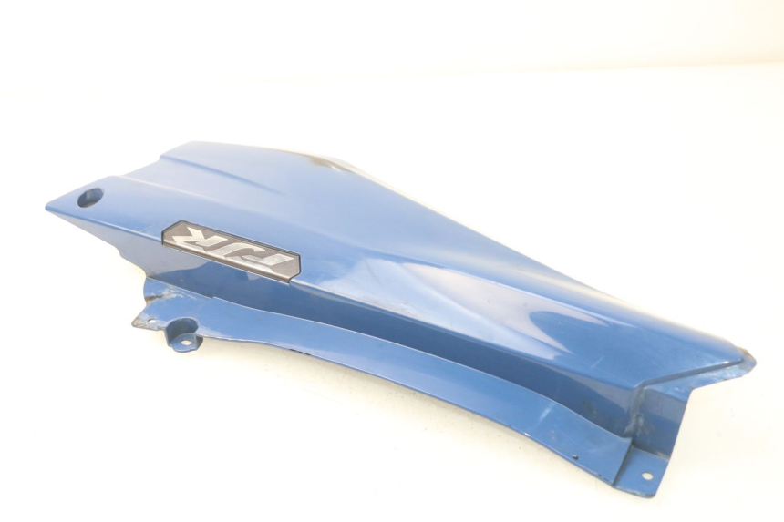 photo de CACHE SOUS SELLE DROIT YAMAHA FJR ABS 1300 (2006 - 2012) - Autre angle de vue