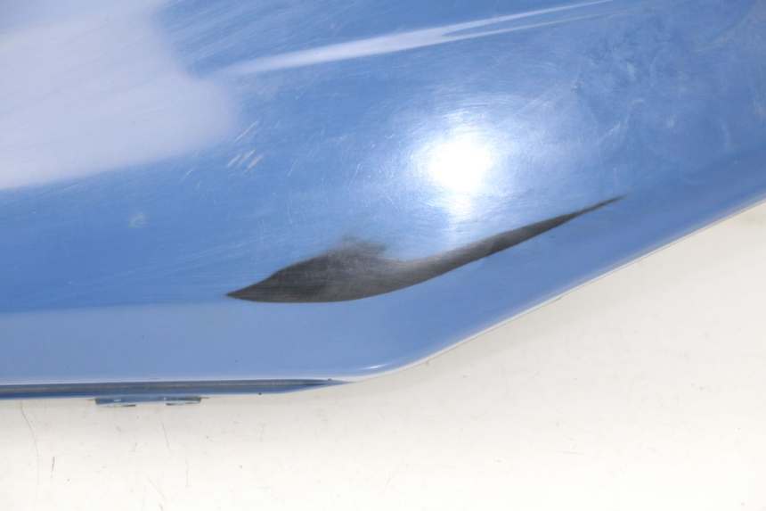 photo de CACHE SOUS SELLE DROIT YAMAHA FJR ABS 1300 (2006 - 2012) - État de surface