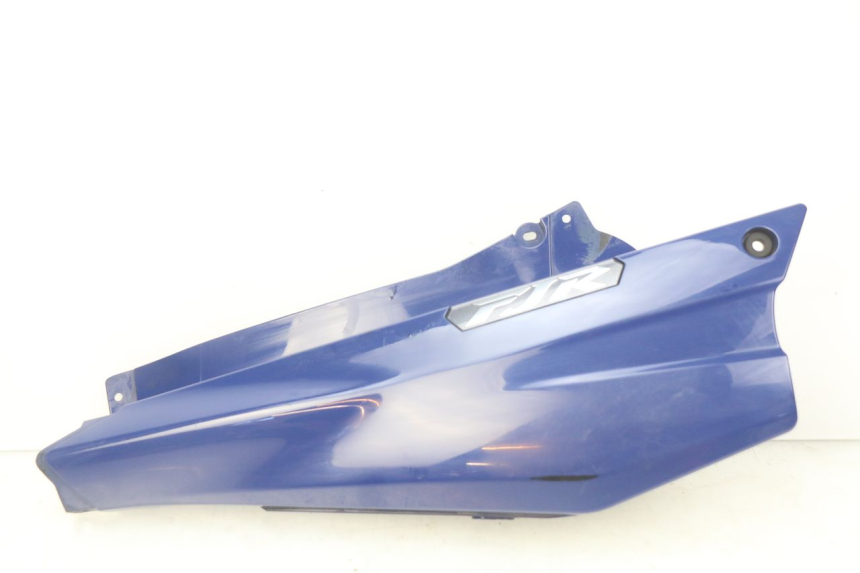 photo de CACHE SOUS SELLE DROIT YAMAHA FJR ABS 1300 (2016 - 2020) - Vue principale