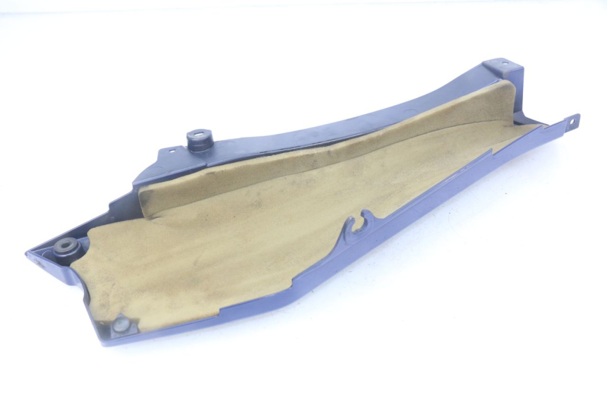 photo de CACHE SOUS SELLE DROIT YAMAHA FJR ABS 1300 (2016 - 2020) - Autre angle de vue