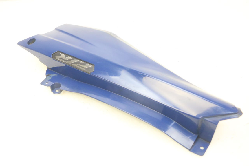 photo de CACHE SOUS SELLE DROIT YAMAHA FJR ABS 1300 (2016 - 2020) - Vue d’ensemble