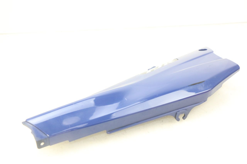 photo de CACHE SOUS SELLE DROIT YAMAHA FJR ABS 1300 (2016 - 2020) - Points de fixation