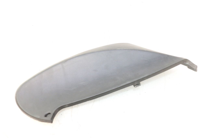 photo de CACHE SOUS SELLE DROIT PIAGGIO FLY 2T 50 (2004 - 2017) - Vue principale