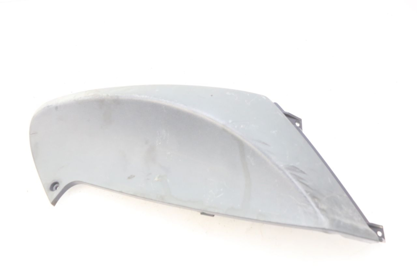 photo de CACHE SOUS SELLE DROIT PIAGGIO FLY 100 (2006 - 2010) - Vue principale