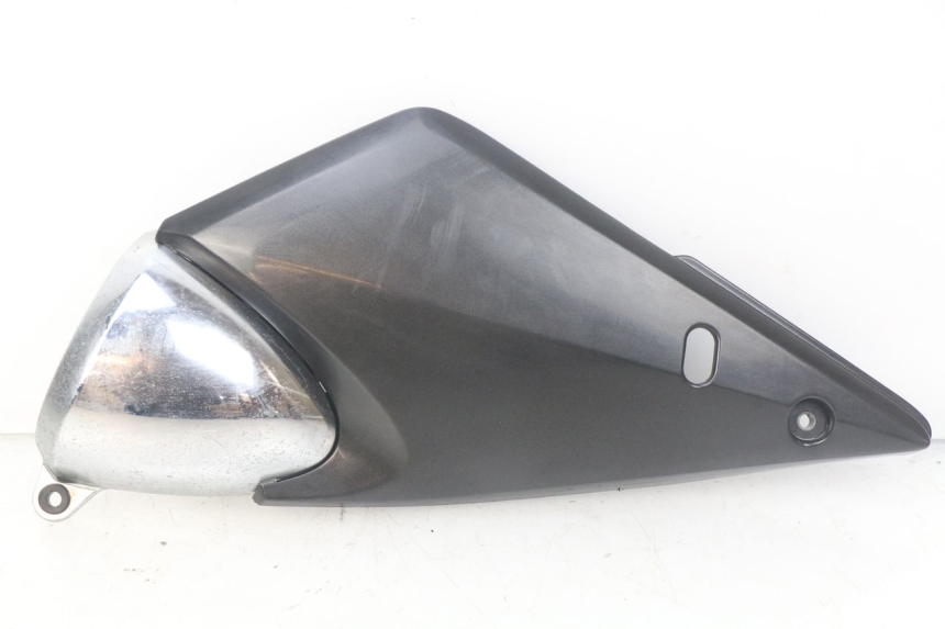 photo de CACHE SOUS SELLE DROIT SUZUKI GSF N BANDIT 600 (2000 - 2004) - Vue d’ensemble