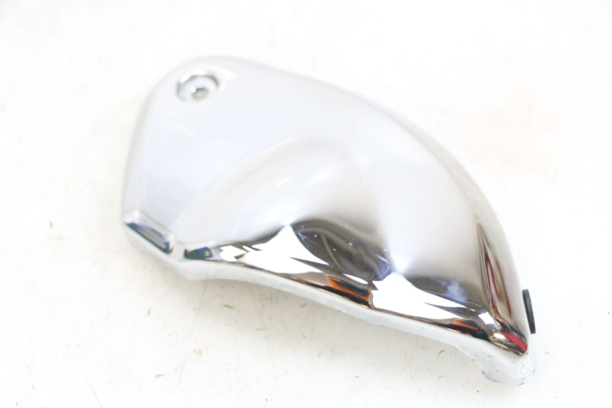 photo de CACHE SOUS SELLE DROIT SUZUKI GSF N BANDIT 600 (1996 - 1999) - Vue d’ensemble