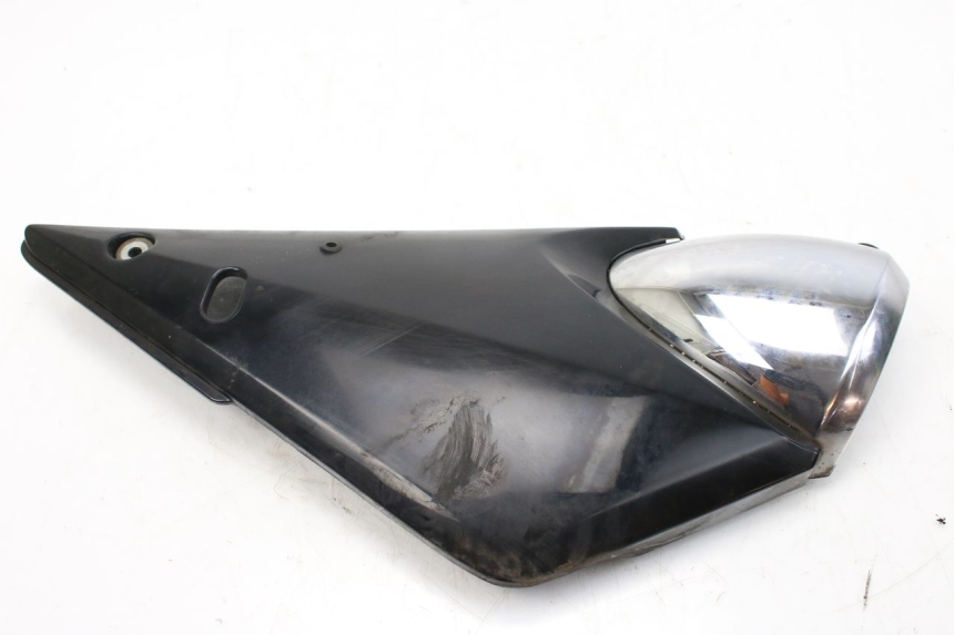 photo de CACHE SOUS SELLE DROIT SUZUKI GSF S BANDIT 600 (2000 - 2004) - Vue principale