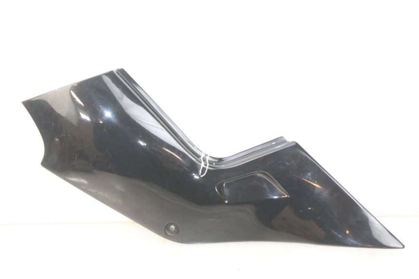 photo de CACHE SOUS SELLE DROIT SUZUKI GSX-F GSX  F 1100 (1988 - 1994) - Vue principale