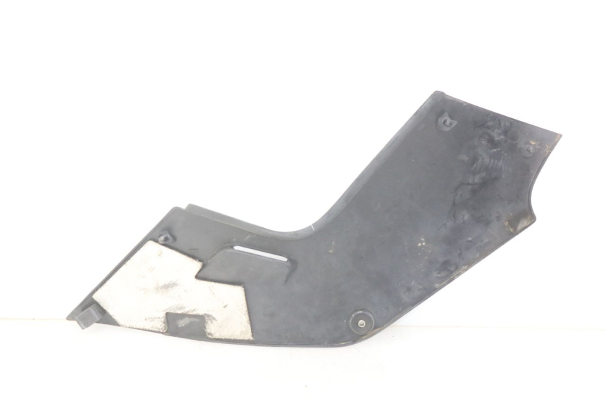 photo de CACHE SOUS SELLE DROIT SUZUKI GSX-F GSX  F 1100 (1988 - 1994) - Autre angle de vue