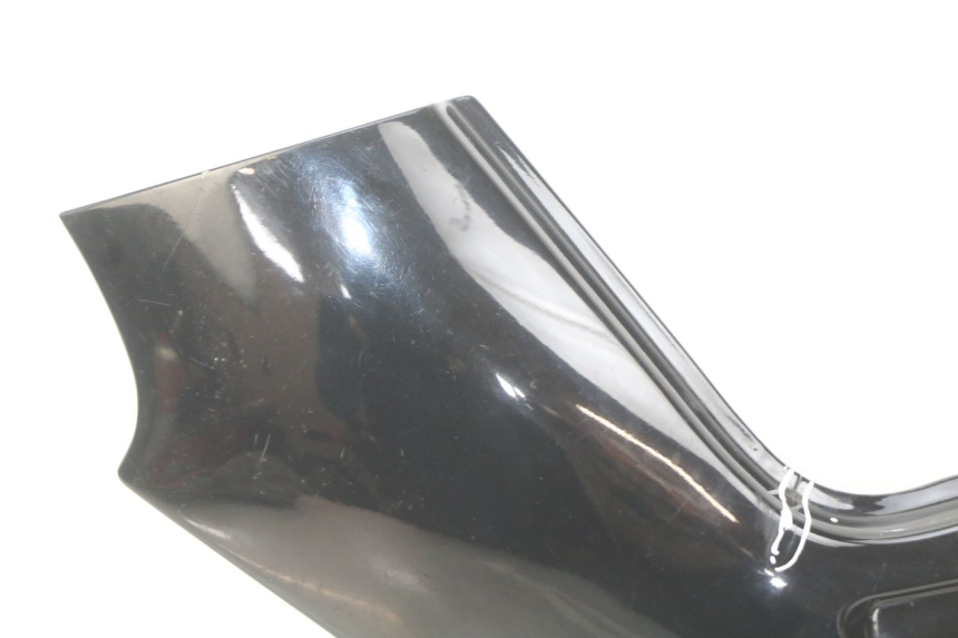 photo de CACHE SOUS SELLE DROIT SUZUKI GSX-F GSX  F 1100 (1988 - 1994) - Pièce contrôlée