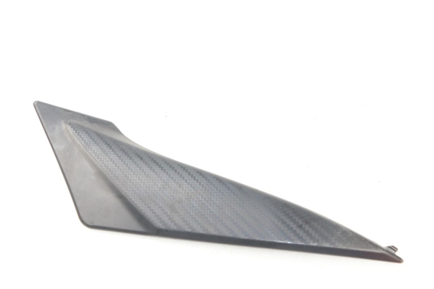 photo de CACHE SOUS SELLE DROIT SUZUKI GSX-R GSXR 750 (2011 - 2016) - Vue principale