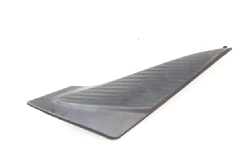 photo de CACHE SOUS SELLE DROIT SUZUKI GSX-R GSXR 750 (2011 - 2016) - Détail de la pièce