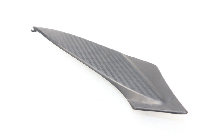 photo de CACHE SOUS SELLE DROIT SUZUKI GSX-R GSXR 750 (2011 - 2016) - Zoom état d’usage