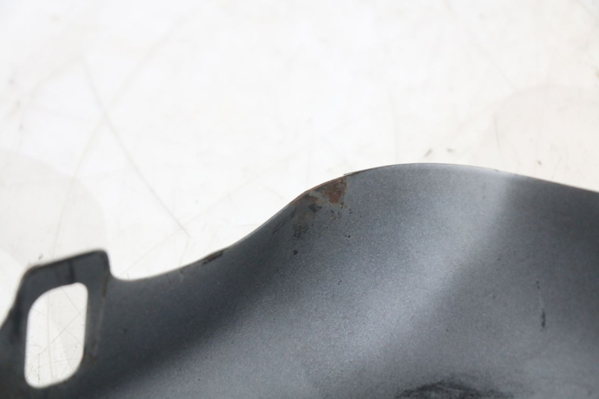 photo de CACHE SOUS SELLE DROIT HARLEY DAVIDSON SPORTSTER XL CUSTOM 883 (1999 - 2006) - Pièce contrôlée