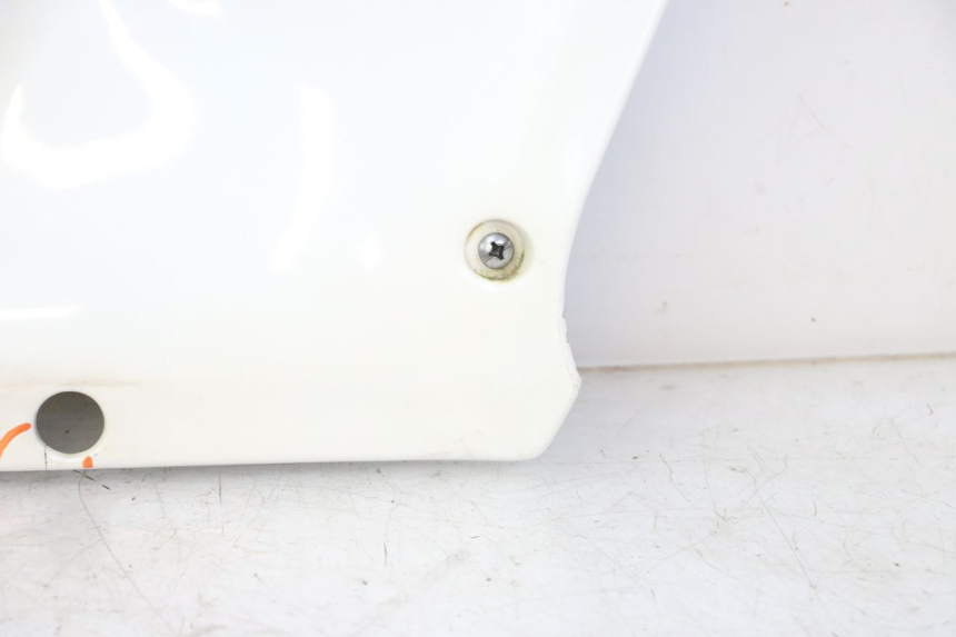 photo de CACHE SOUS SELLE DROIT HONDA CBR F 1000 (1993 - 1996) - Vue produit