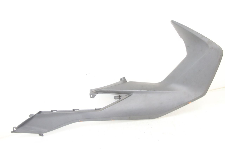 photo de CACHE SOUS SELLE DROIT HONDA FORZA 125 (2021 - 2025) - Vue principale