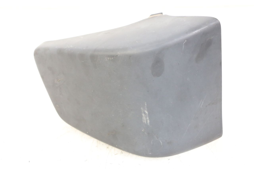 photo de CACHE SOUS SELLE DROIT HONDA VT C2 SHADOW 750 (1997 - 2001) - Vue principale