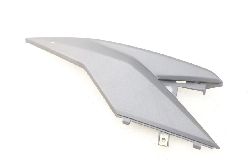 photo de CACHE SOUS SELLE DROIT SYM JET 4 4T 50 (2018 - 2021) - Vue principale