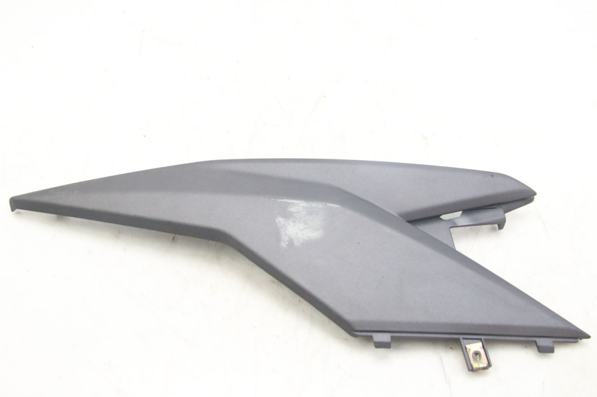 photo de CACHE SOUS SELLE DROIT SYM JET 4 4T 50 (2018 - 2021) - Vue principale