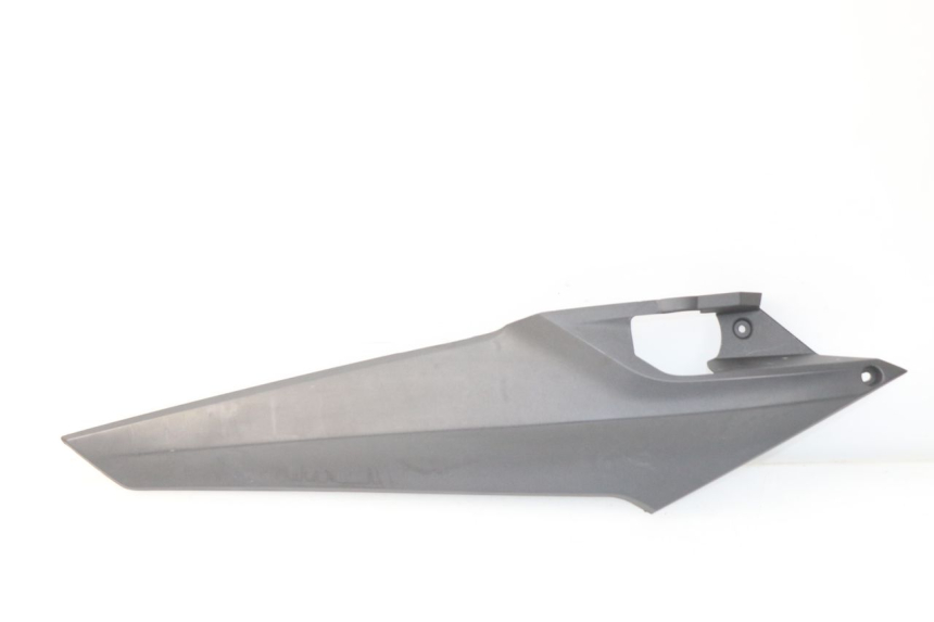 photo de CACHE SOUS SELLE DROIT SYM JOYMAX 250 (2013 - 2017) - Vue principale